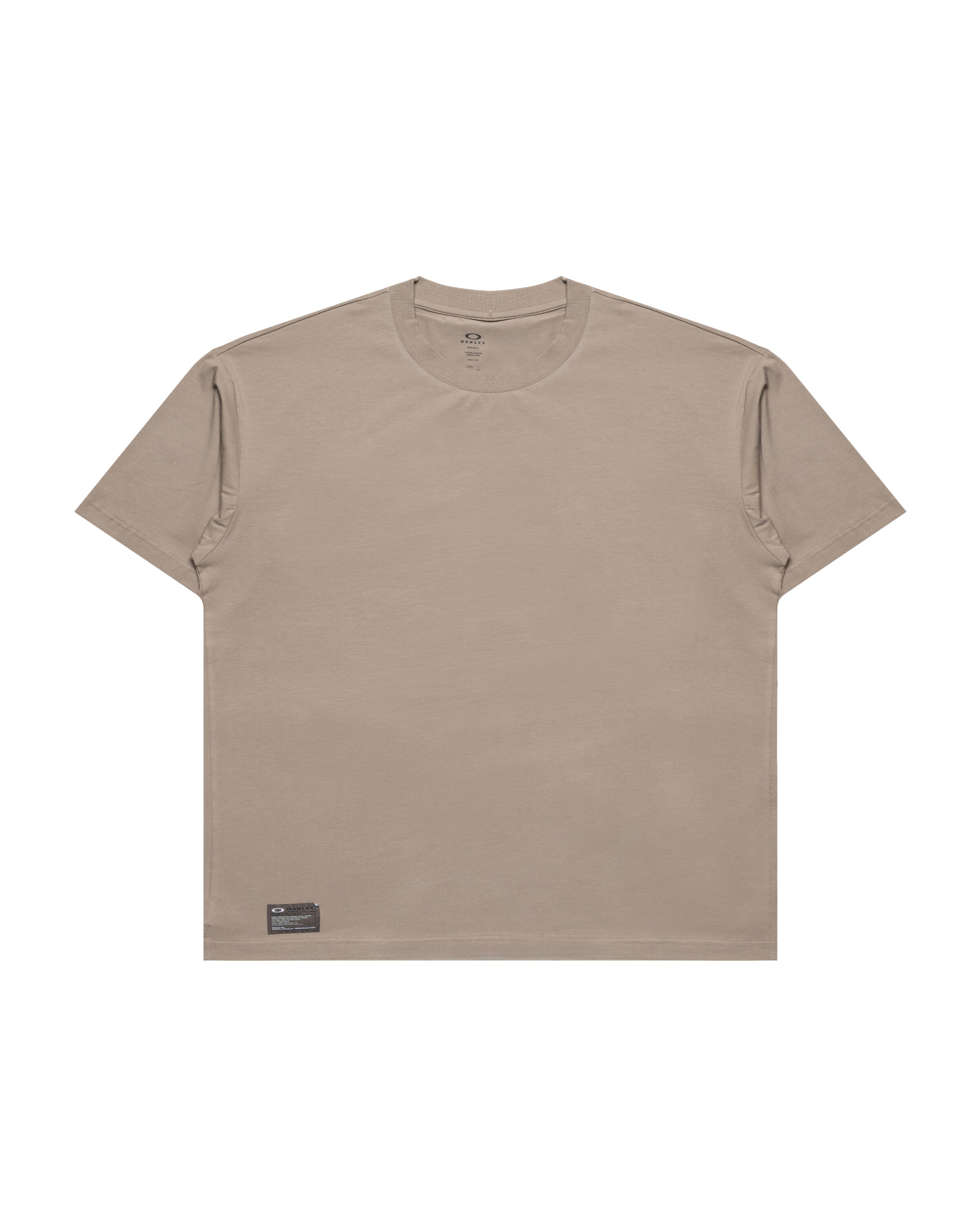 Oakley FGL UNION POCKET TEE 5.0 | FOA407578-881 | AFEW STORE